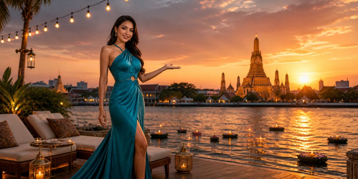 slots thailand