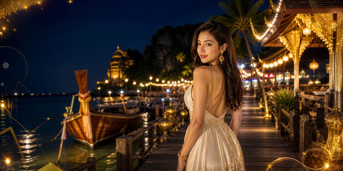 slots thailand