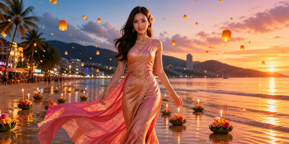 slots thailand