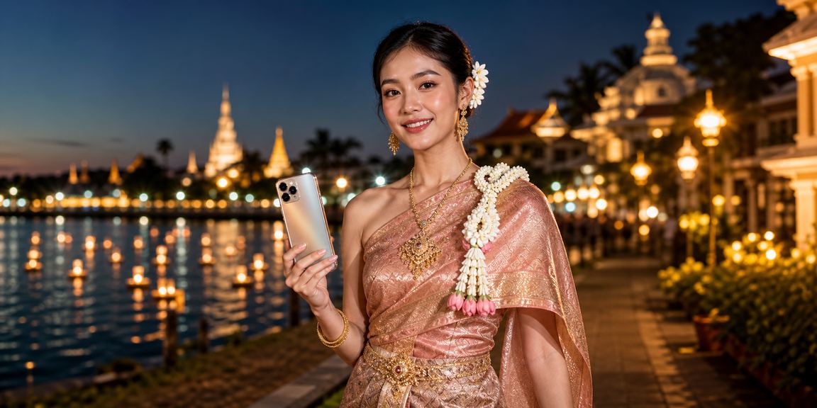 slots thailand