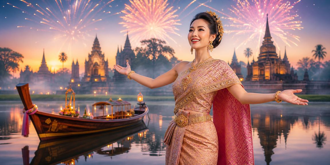 slots thailand