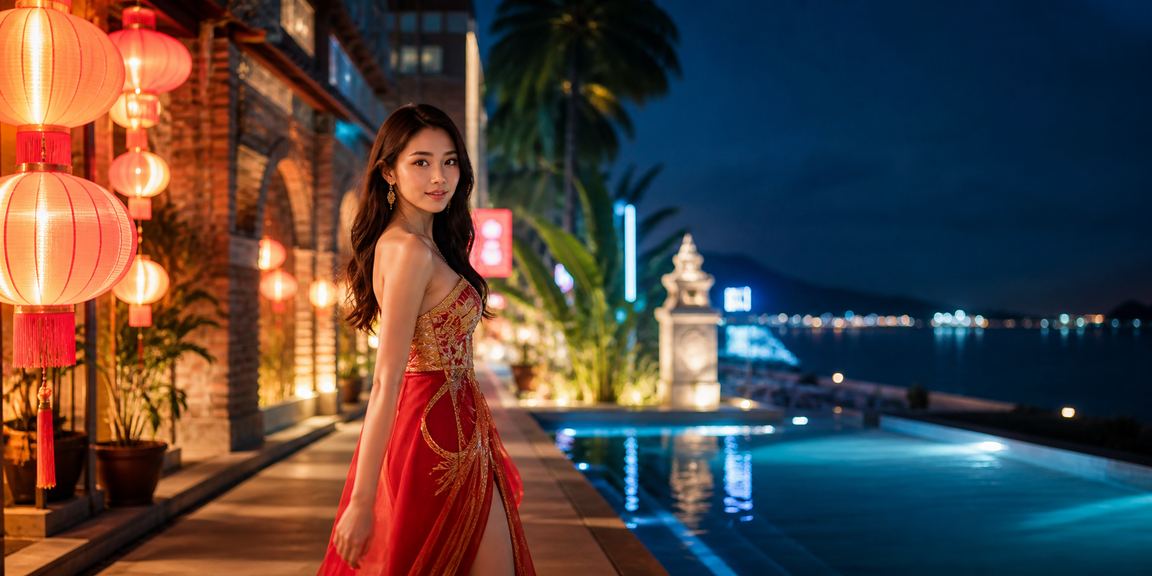 slots thailand