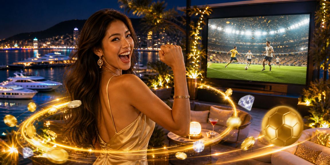 slots thailand