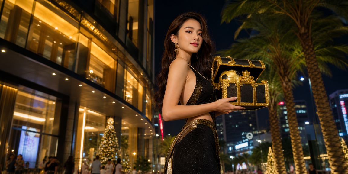 slots thailand