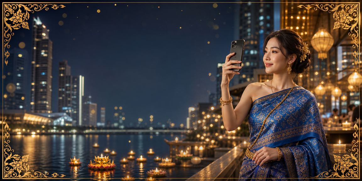 slots thailand