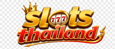 Slots Thailand